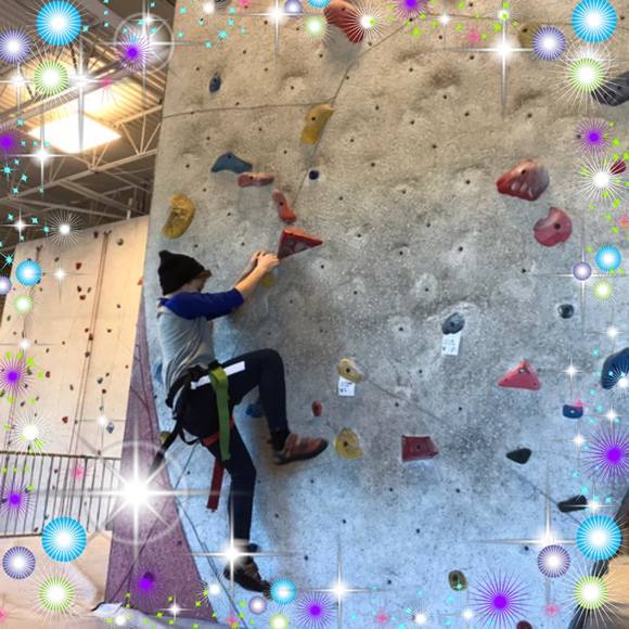 Meet your Posher, Yo - Picture 1 of 1